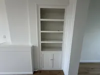 Paul Krugerstraat 393, Vlissingen