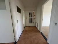 Paul Krugerstraat 393, Vlissingen