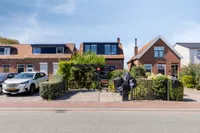 Molenweg 61, Kamperland