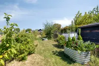 Molenweg 61, Kamperland