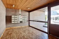 Sweelinckstraat 29, Brunssum