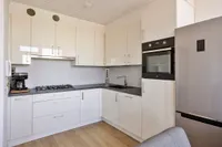 Sweelinckstraat 29, Brunssum