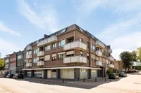 Sweelinckstraat 29, Brunssum