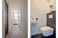 Sweelinckstraat 29, Brunssum
