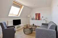 Sweelinckstraat 29, Brunssum
