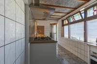 Bergstraat 22, Hoensbroek