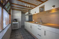 Bergstraat 22, Hoensbroek