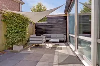 Beemdstraat 25, Deil