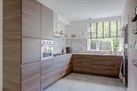 Beemdstraat 25, Deil