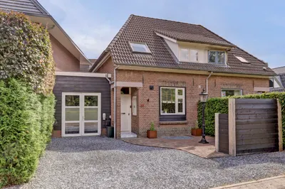 Beemdstraat 25, 4158EL, Deil, Gelderland