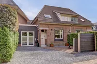 Beemdstraat 25, Deil