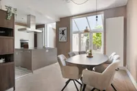 van Steenbergenlaan 13, Terneuzen