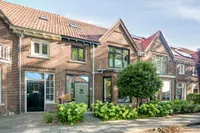van Steenbergenlaan 13, Terneuzen