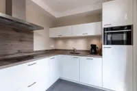 Roerdompstraat 48, Groot-ammers