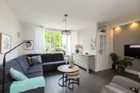 Roerdompstraat 48, Groot-ammers
