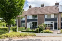 Roerdompstraat 48, Groot-ammers