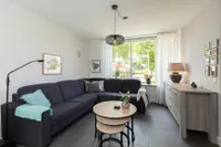 Roerdompstraat 48, Groot-ammers