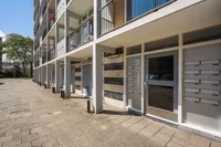 Louis Davidsstraat 719, 's-gravenhage