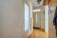Louis Davidsstraat 719, 's-gravenhage