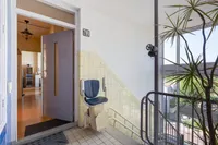 Louis Davidsstraat 719, 's-gravenhage