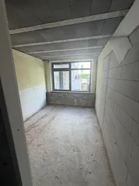 Strandweg, Hoek van Holland