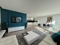 Meer en Vaart, Amsterdam