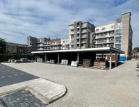 Utrechtse Jaagpad, Leiden