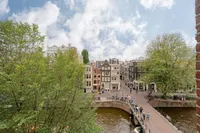 Herengracht, Amsterdam