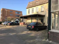 Meerssenderweg, Valkenburg