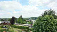 Meerssenderweg, Valkenburg