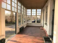 Meerssenderweg, Valkenburg