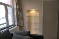 Batterijstraat, Maastricht