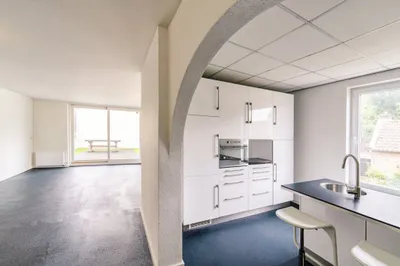 Appartement Geuldalweg, Meerssen