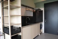 Dokter Nevenstraat, Maastricht