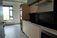 Dokter Nevenstraat, Maastricht