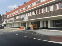 Purmerplein, Amsterdam