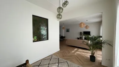 Van Dijckstraat , 2526RW, Den Haag, Zuid-Holland