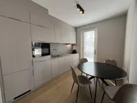 Maashaven N.z., Rotterdam