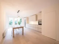 Heemskerckstraat, Den Haag