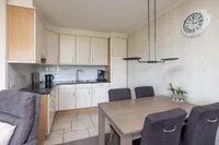 Zielakkersweg, Geesteren