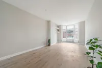 Van Aerssenstraat, Den Haag