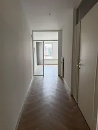 Postelstraat, Den Bosch