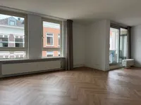 Postelstraat, Den Bosch