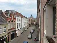 Postelstraat, Den Bosch