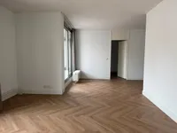 Postelstraat, Den Bosch