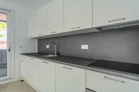 Torenstraat, Winschoten