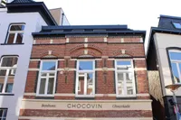 Torenstraat, Winschoten