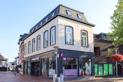 Torenstraat , 9671EC, Winschoten, Groningen
