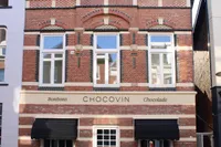 Torenstraat, Winschoten