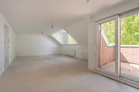 Torenstraat, Winschoten